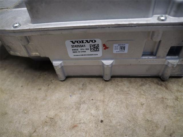 Hybridconverter – bilde 2