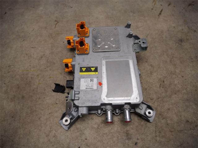 Hybridconverter – bilde 1
