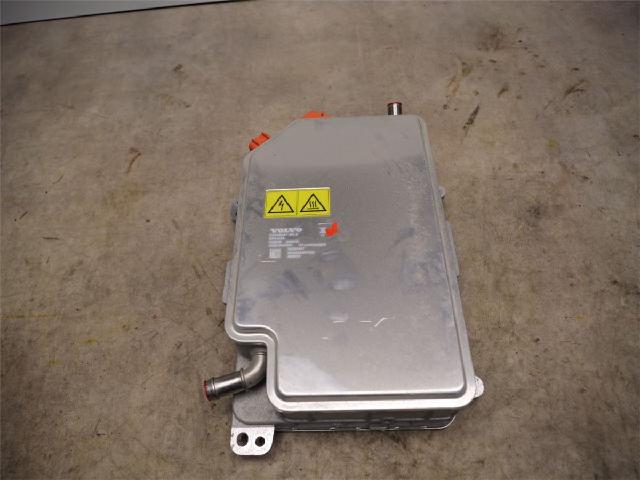 Hybridconverter – bilde 1