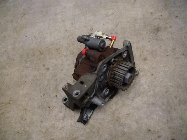 Drivstoff Dieselpumpe Hoved – bilde 1