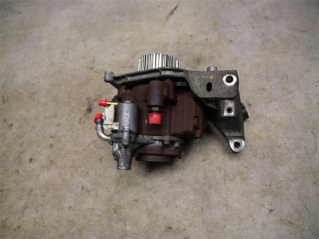 Drivstoff Dieselpumpe Hoved – bilde 2