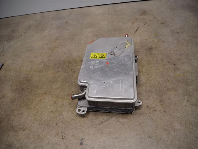 Hybridconverter – bilde 1