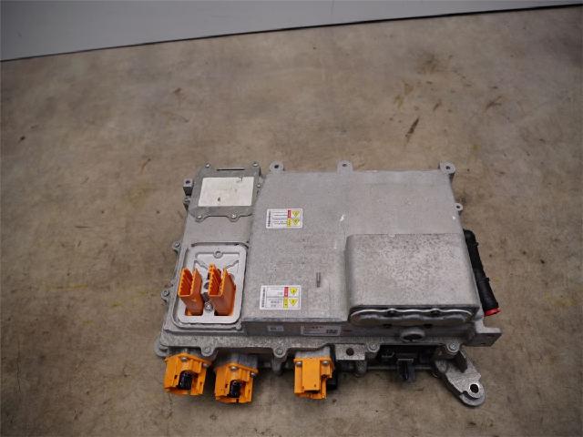Hybridconverter – bilde 1