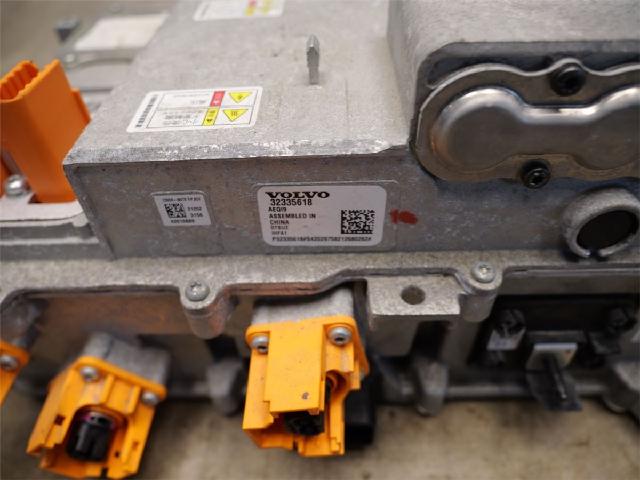 Hybridconverter – bilde 2