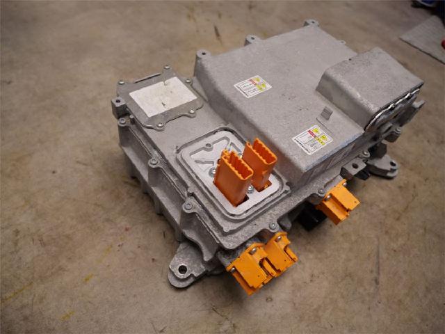 Hybridconverter – bilde 3