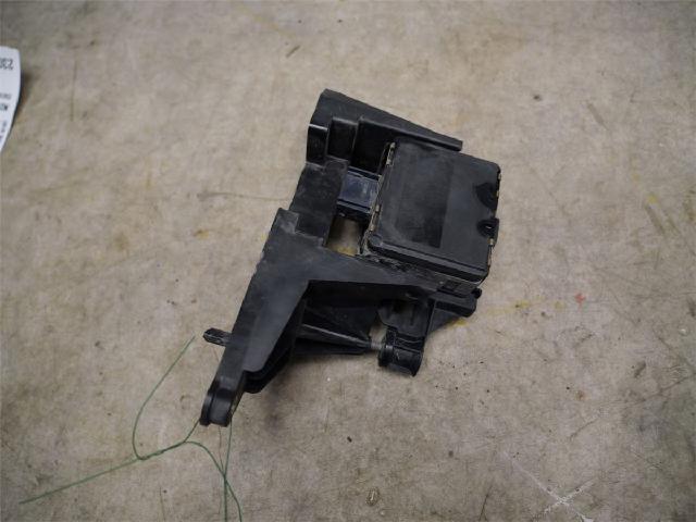 Sensor Adaptivradar Fartholder – bilde 1