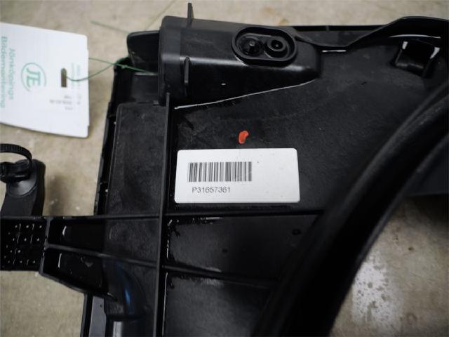 Kjølevifte Elektrisk – bilde 3