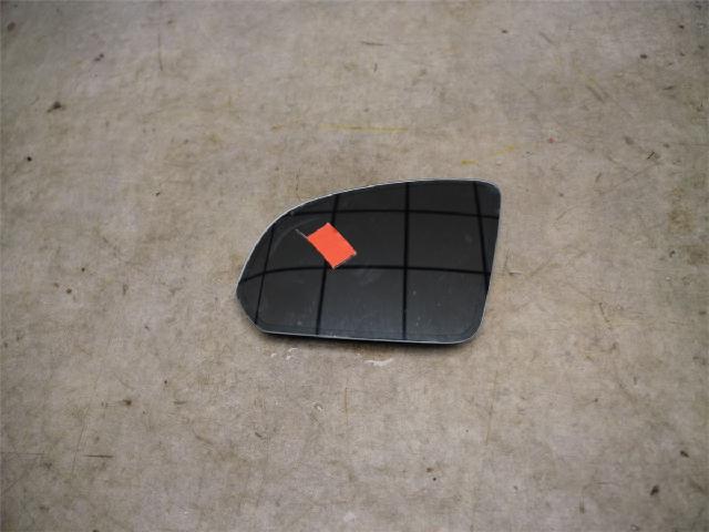 Speil Glass V – bilde 1