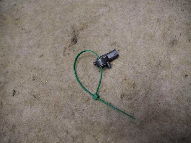 Sensor Øvrig – bilde 1