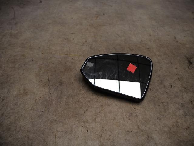 Speil Glass V – bilde 1