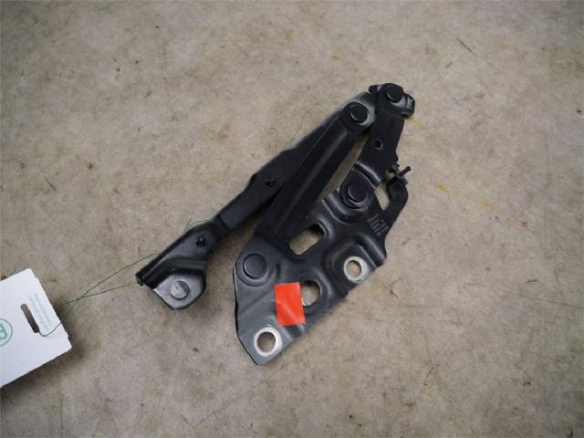 Panser Hengsel / Hengsler – bilde 1