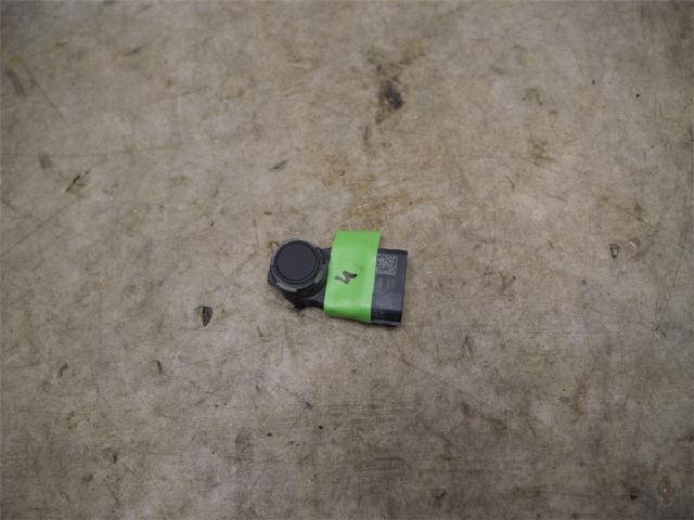 Sensor Ryggesensor – bilde 1