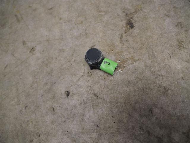 Sensor Ryggesensor – bilde 1