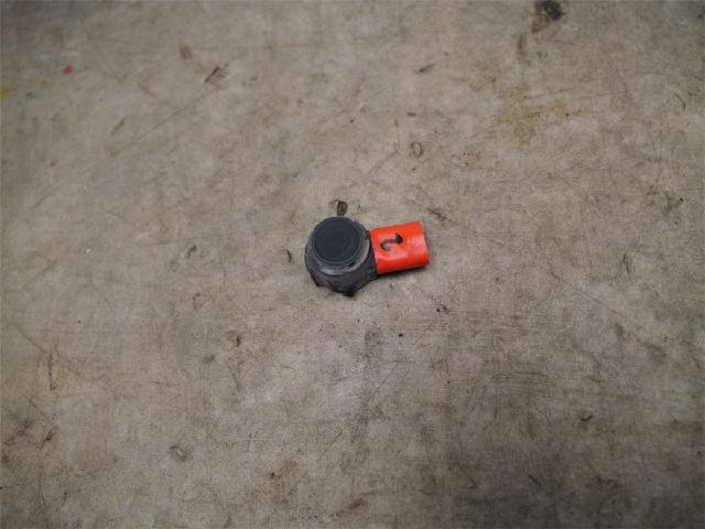 Sensor Ryggesensor – bilde 1