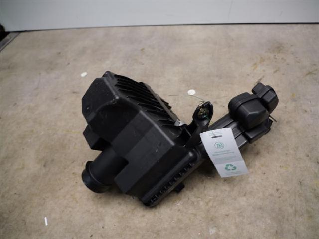 Luftfilter Boks – bilde 1