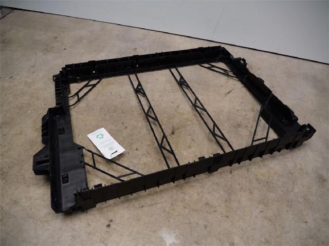Radiator Feste / Ramme / Bjelk – bilde 1