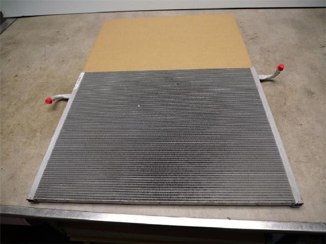 Radiator Automat – bilde 1