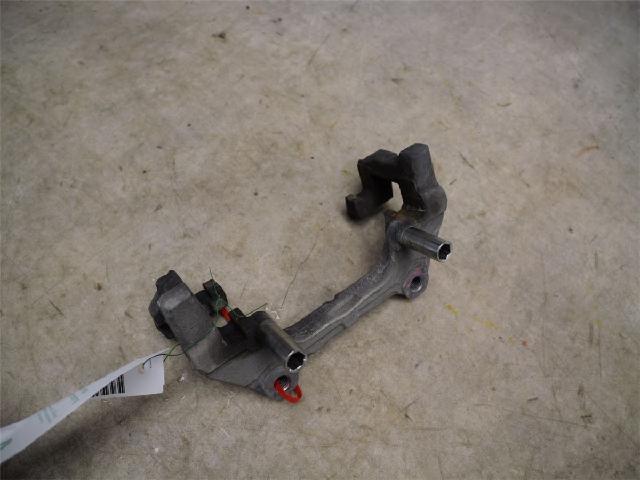 Bremsecaliper Feste Holder – bilde 1