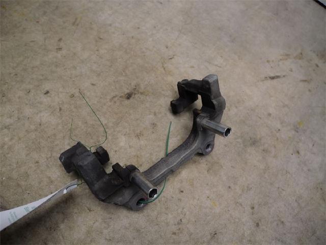 Bremsecaliper Feste Holder – bilde 1