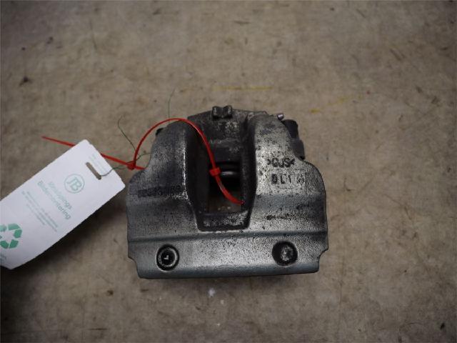 Bremsecaliper Foran Venstre – bilde 1