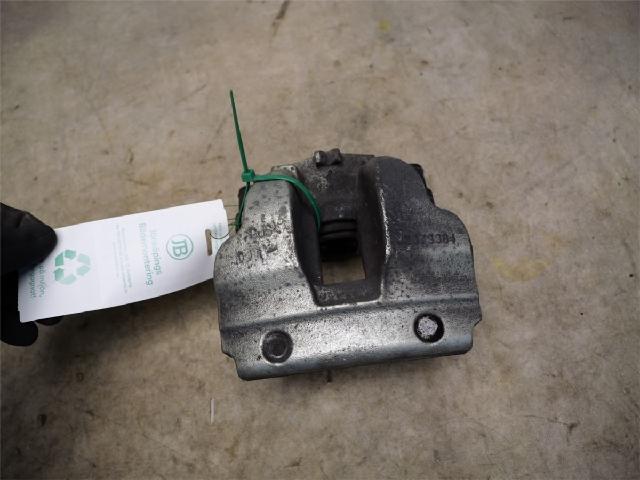 Bremsecaliper Foran Høyre – bilde 1