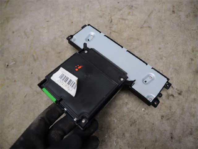 Instr. Multifunksjonsskjerm – bilde 2