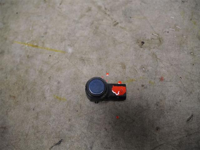 Sensor Ryggesensor – bilde 1