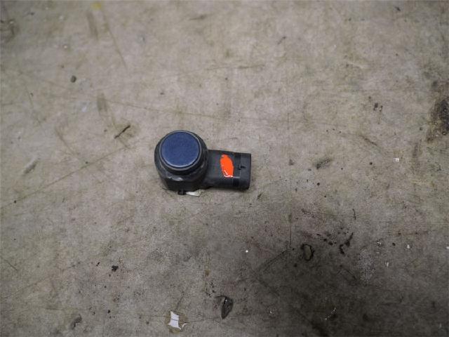 Sensor Ryggesensor – bilde 1