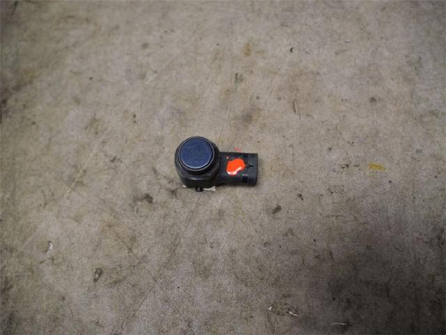 Sensor Ryggesensor – bilde 1
