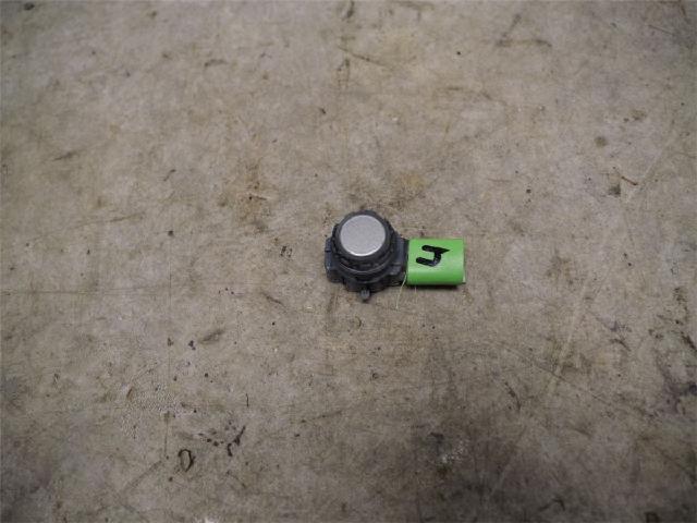 Sensor Ryggesensor – bilde 1