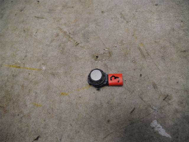 Sensor Ryggesensor – bilde 1