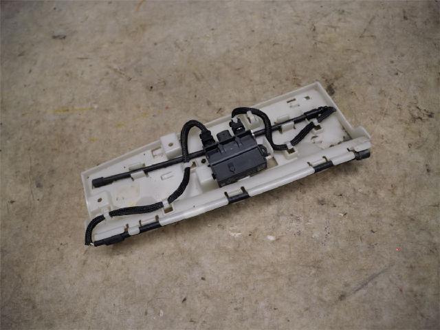 Baklukeåpner Automatisk – bilde 1