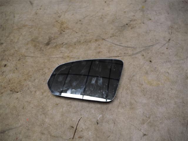 Speil Glass V – bilde 1