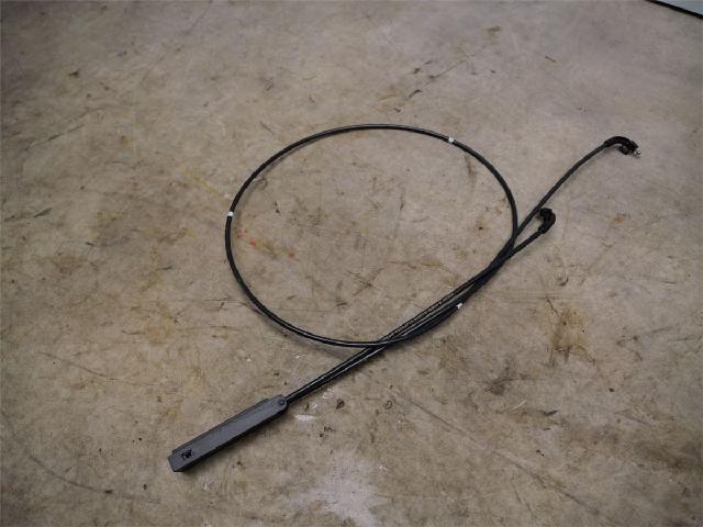 Wire Panser Wire – bilde 1