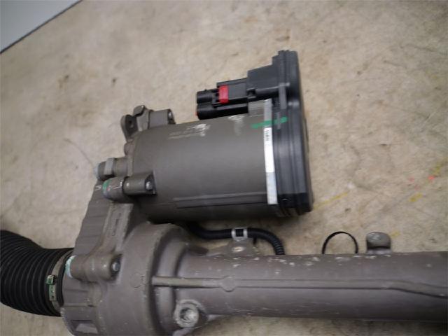 Servo Snekke/Tannstang Elektr. – bilde 2