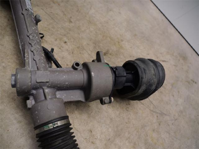 Servo Snekke/Tannstang Elektr. – bilde 3