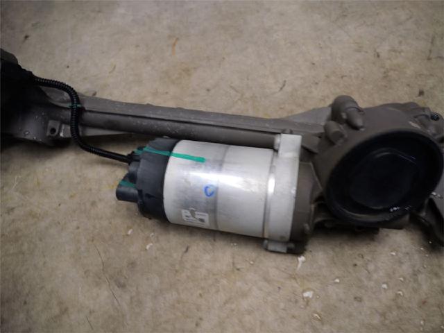 Servo Snekke/Tannstang Elektr. – bilde 2