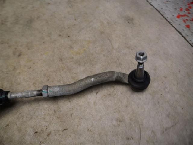 Servo Snekke/Tannstang Elektr. – bilde 4
