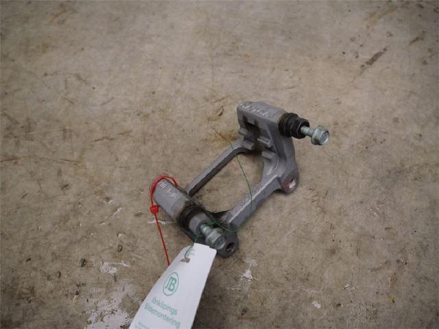 Bremsecaliper Feste Holder – bilde 1