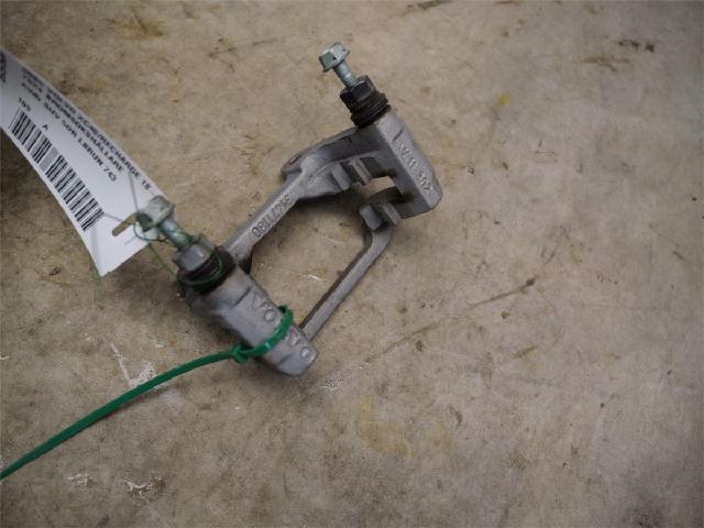 Bremsecaliper Feste Holder – bilde 1