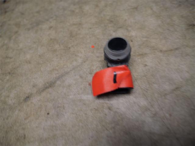 Sensor Ryggesensor – bilde 1