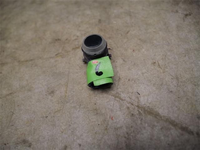 Sensor Ryggesensor – bilde 1
