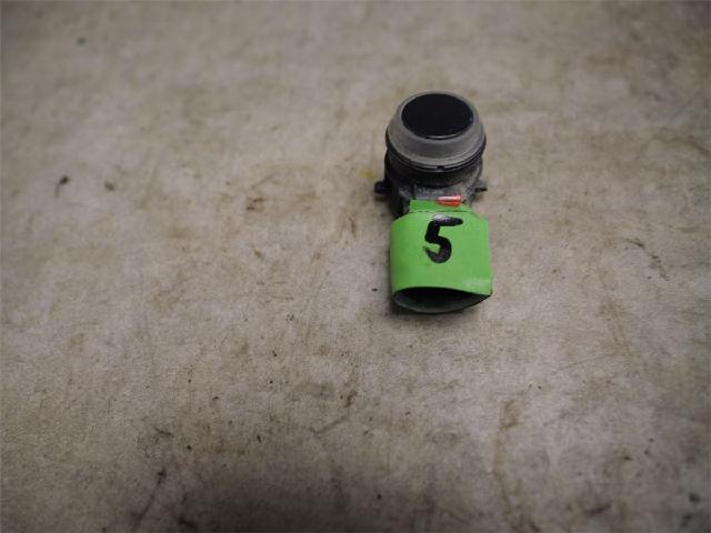 Sensor Ryggesensor – bilde 1