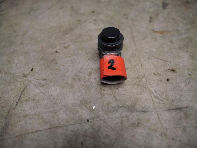 Sensor Ryggesensor – bilde 1