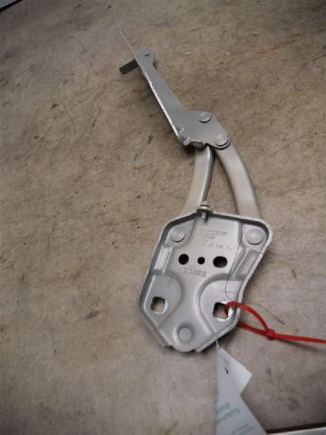 Panser Hengsel / Hengsler – bilde 1