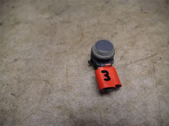 Sensor Ryggesensor – bilde 1