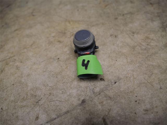Sensor Ryggesensor – bilde 1