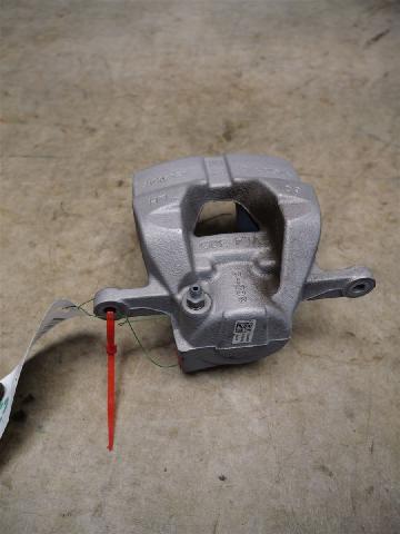 Bremsecaliper Foran Venstre – bilde 1