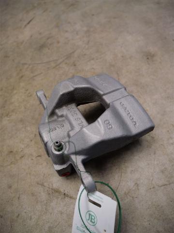 Bremsecaliper Foran Høyre – bilde 1