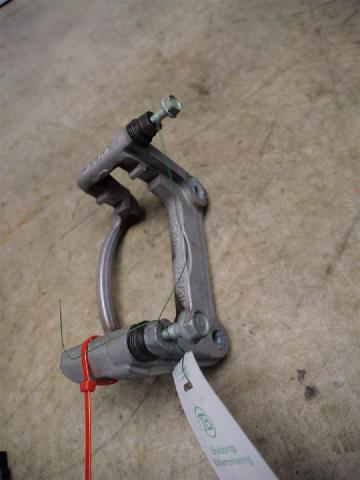 Bremsecaliper Feste Holder – bilde 1